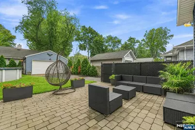 268 Demarest Avenue, New Milford, NJ 07646 - Photo 33