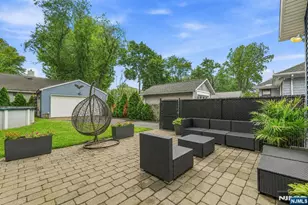 268 Demarest Ave, New Milford, NJ 07646 - Photo 33