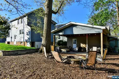 36 Hines, Mahwah, NJ 07430 - Photo 35