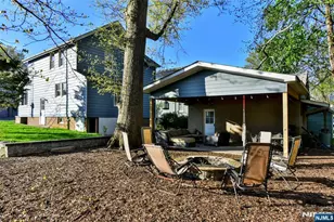 36 Hines, Mahwah, NJ 07430 - Photo 35