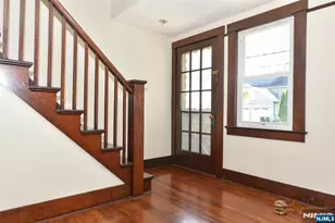 36 Hines, Mahwah, NJ 07430 - Photo 3