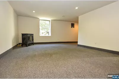 36 Hines, Mahwah, NJ 07430 - Photo 25