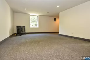 36 Hines, Mahwah, NJ 07430 - Photo 25