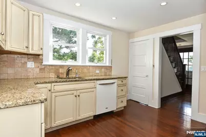 36 Hines, Mahwah, NJ 07430 - Photo 15