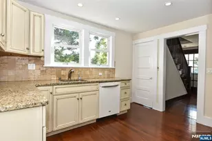 36 Hines, Mahwah, NJ 07430 - Photo 15
