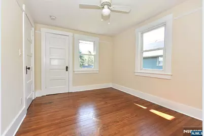 36 Hines, Mahwah, NJ 07430 - Photo 23