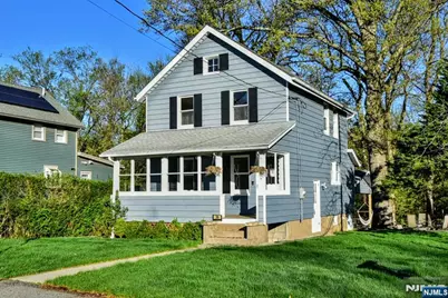 36 Hines, Mahwah, NJ 07430 - Photo 37