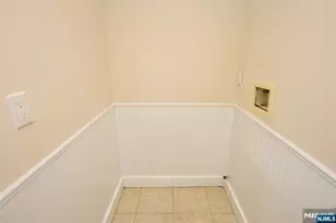 36 Hines, Mahwah, NJ 07430 - Photo 17