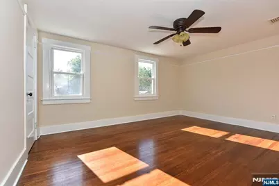 36 Hines, Mahwah, NJ 07430 - Photo 19