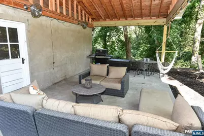 36 Hines, Mahwah, NJ 07430 - Photo 31
