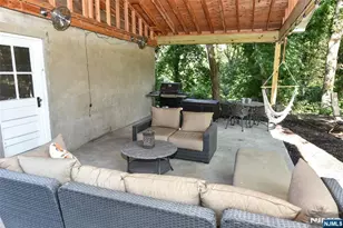 36 Hines, Mahwah, NJ 07430 - Photo 31