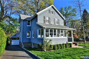 36 Hines, Mahwah, NJ 07430 - Photo 1