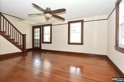 36 Hines, Mahwah, NJ 07430 - Photo 5