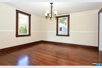 36 Hines, Mahwah, NJ 07430 - Photo 7