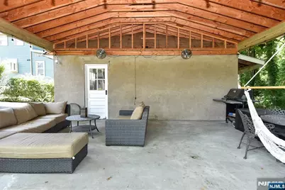 36 Hines, Mahwah, NJ 07430 - Photo 33
