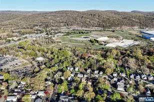 36 Hines, Mahwah, NJ 07430 - Photo 39