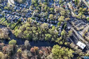 36 Hines, Mahwah, NJ 07430 - Photo 41