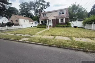 131 Intervale Rd, Teaneck Township, NJ 07666 - Photo 1