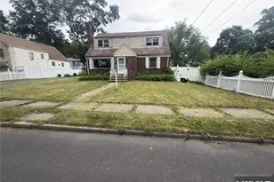 131 Intervale Rd, Teaneck Township, NJ 07666 - Photo 3