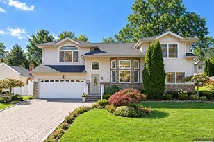 380 Hoover Ave, Washington Township, NJ 07676 - Photo 1