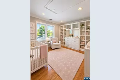 380 Hoover Avenue, Washington Township, NJ 07676 - Photo 11