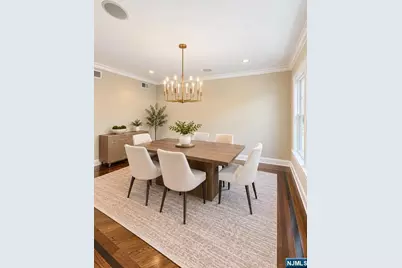 380 Hoover Avenue, Washington Township, NJ 07676 - Photo 7