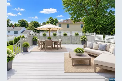 380 Hoover Avenue, Washington Township, NJ 07676 - Photo 15