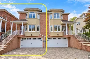 29 A Delia A, Palisades Park, NJ 07650 - Photo 1