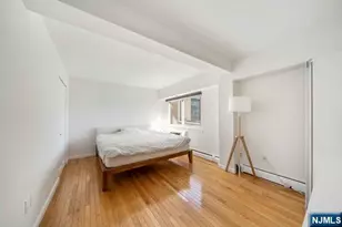 333 Grand Ave 1N, Palisades Park, NJ 07650 - Photo 9