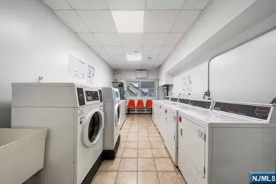 333 Grand Avenue 1N #1N, Palisades Park, NJ 07650 - Photo 13