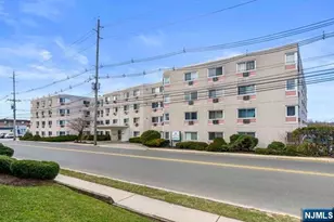 333 Grand Ave 1N, Palisades Park, NJ 07650 - Photo 15