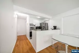 333 Grand Ave 1N, Palisades Park, NJ 07650 - Photo 5