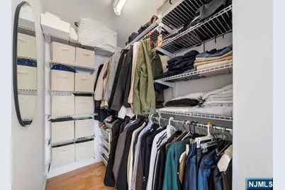333 Grand Avenue 1N #1N, Palisades Park, NJ 07650 - Photo 11
