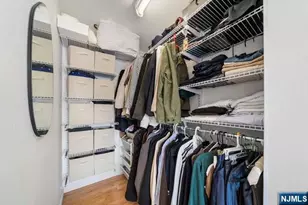333 Grand Ave 1N, Palisades Park, NJ 07650 - Photo 11