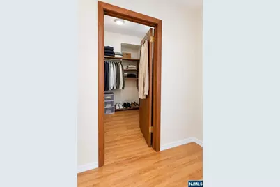 644 7th Street, Carlstadt, NJ 07072 - Photo 21