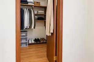 644 7th St, Carlstadt, NJ 07072 - Photo 21