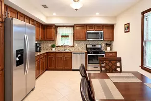 644 7th St, Carlstadt, NJ 07072 - Photo 3