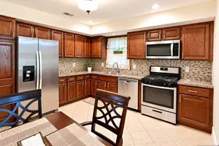 644 7th St, Carlstadt, NJ 07072 - Photo 1