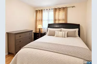 644 7th Street, Carlstadt, NJ 07072 - Photo 17