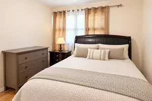 644 7th St, Carlstadt, NJ 07072 - Photo 17