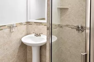 644 7th St, Carlstadt, NJ 07072 - Photo 7