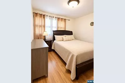 644 7th Street, Carlstadt, NJ 07072 - Photo 19