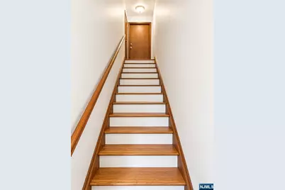 644 7th Street, Carlstadt, NJ 07072 - Photo 13