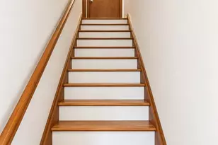 644 7th St, Carlstadt, NJ 07072 - Photo 13