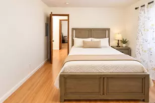 644 7th St, Carlstadt, NJ 07072 - Photo 11