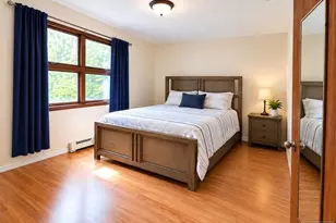 644 7th St, Carlstadt, NJ 07072 - Photo 5