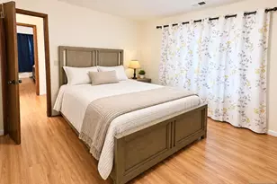 644 7th St, Carlstadt, NJ 07072 - Photo 9