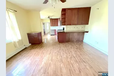 5 Brookside Avenue, Pequannock Township, NJ 07444 - Photo 7