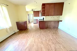 5 Brookside Ave, Pequannock Township, NJ 07444 - Photo 7