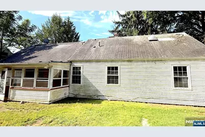 5 Brookside Avenue, Pequannock Township, NJ 07444 - Photo 3